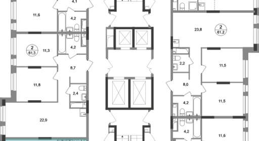 4a6b6fca-cef5-11ee-9435-9c8e99fc8634_plan_with_highlighting_png_.png