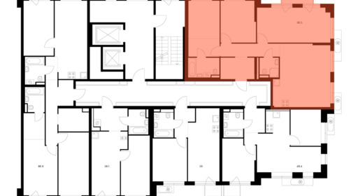 456050.png?v=1770070635