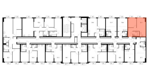 461678.png?v=1772576193