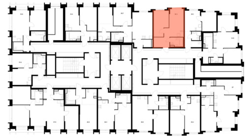 484511.png?v=1782146539