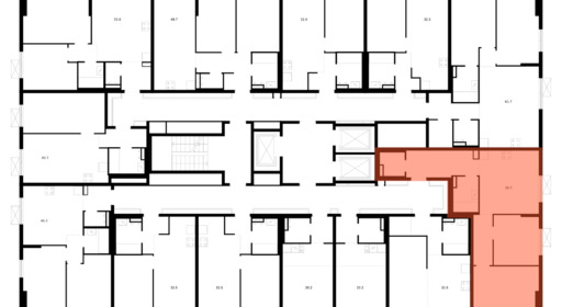 336424.png?v=1772727990 336424.png?v=1772727990