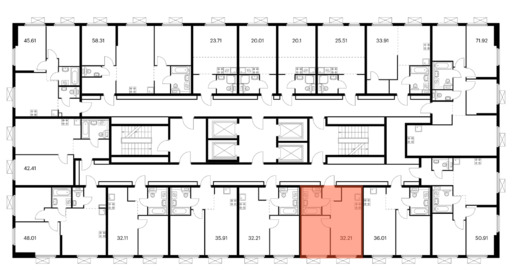 468770.png?v=1775168101