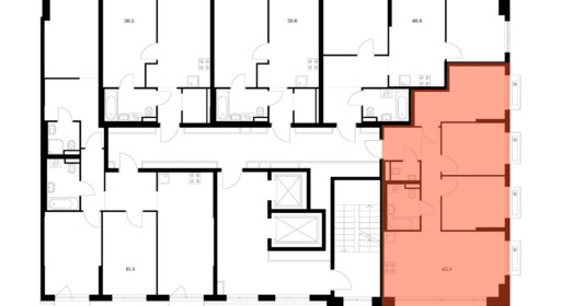 449895.png?v=1768307878