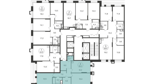 floor_plan_with_highlighting_id_deaa88ae-64b7-11ec-9420-9c8e99fc8634.svg@png