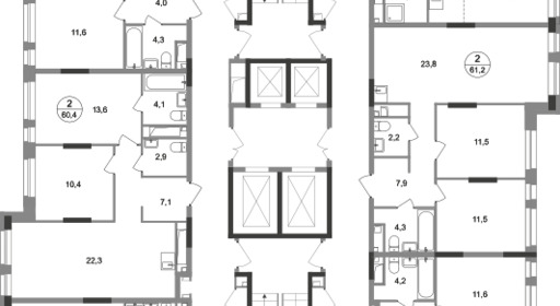 3283178d-cef5-11ee-9435-9c8e99fc8634_plan_with_highlighting_png_.png