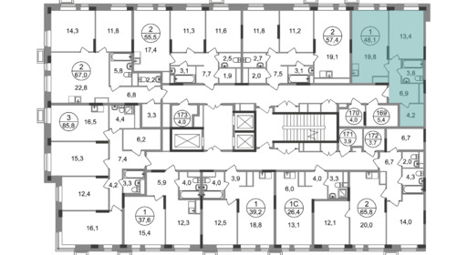 ee23ac6a-0145-11ef-9435-9c8e99fc8634_plan_with_highlighting_png_.png