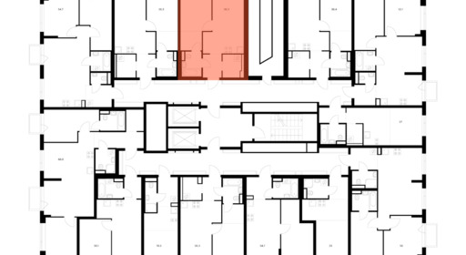 460044.png?v=1771367013