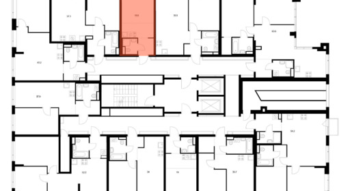 420551.png?v=1772728266