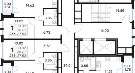 6-2-14.jpg 6-2-14.jpg