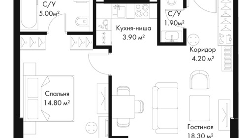 00e96502-492a-4b22-8724-874b372c20ed.jpg?202506021421&idoffer=00e96502-492a-4b22-8724-874b372c20ed