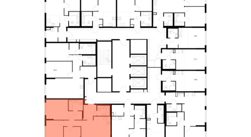 301924.png?v=1777414519