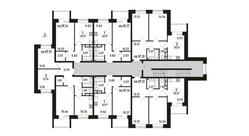 d30-34-3-floor.jpg