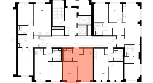 442101.png?v=1772728354