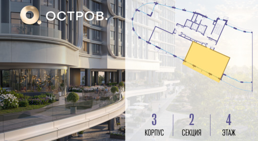 371733.png?v=1769680645