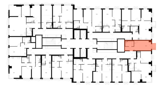 464461.png?v=1773440154