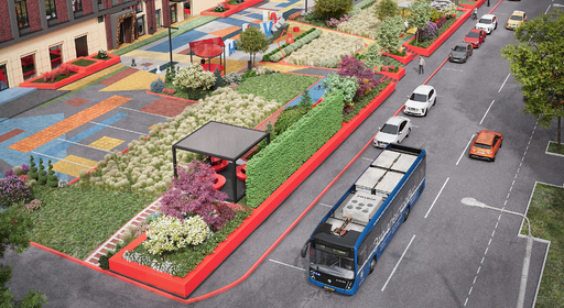 21.jpg?date=202507081057&idoffer=100017909