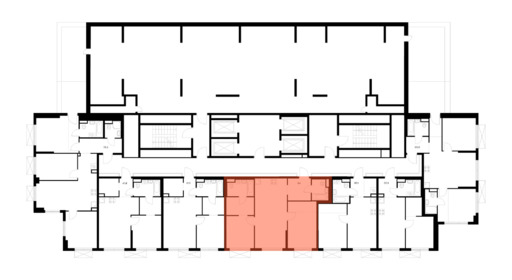 364755.png?v=1772728041 364755.png?v=1772728041