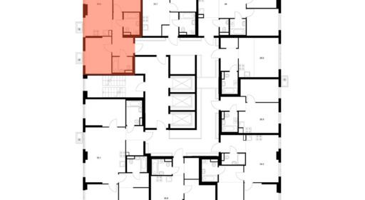 480294.png?v=1782146487