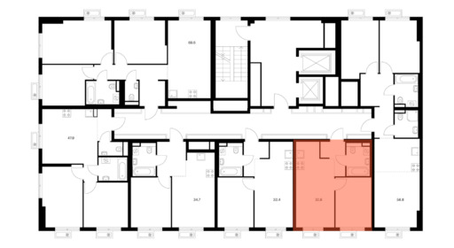 493851.png?v=1784153705