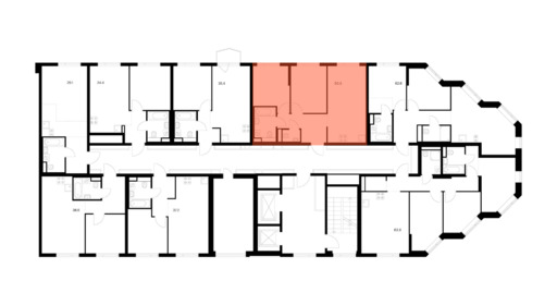 433637.png?v=1776896078