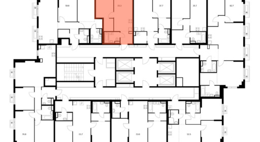 459581.png?v=1771021033