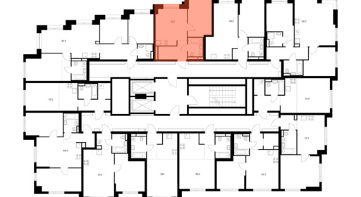 454680.png?v=1769466462