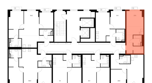 459200.png?v=1770848236