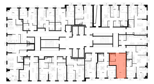 492857.png?v=1783808109