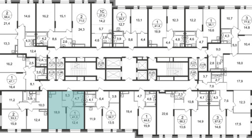 9a7a8f43-0e63-11f1-9436-9c8e99fc8634_plan_with_highlighting_png_.png