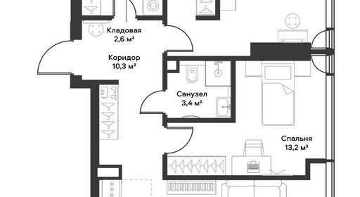 517ff55d-4981-ed11-be78-00155dfc99c4.jpg?202512011623&idoffer=517ff55d-4981-ed11-be78-00155dfc99c4