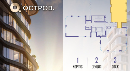 417449.png?v=1785757344