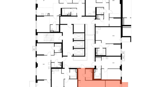 464898.png?v=1773699332 464898.png?v=1773699332