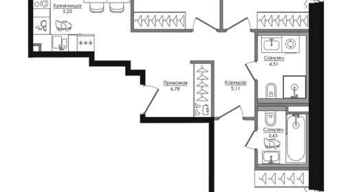 fd8d08ff-48dd-4f83-be16-58be4893f008.jpg?202502032113&idoffer=fd8d08ff-48dd-4f83-be16-58be4893f008