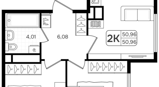 planirovka_2-50-u-ud1_1_2-2-2-50.96.png planirovka_2-50-u-ud1_1_2-2-2-50.96.png