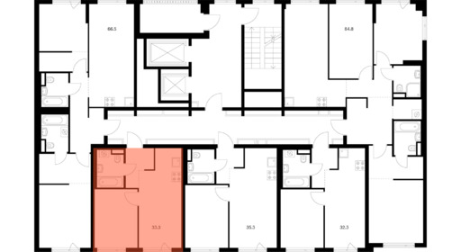 428624.png?v=1772728302