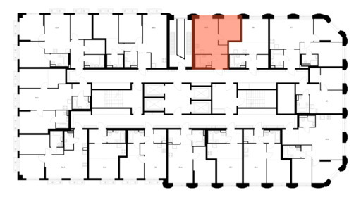 472974.png?v=1776896082