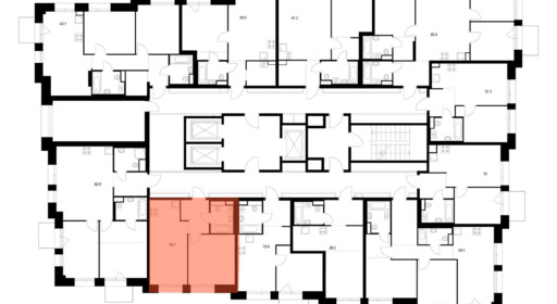 455514.png?v=1769724975