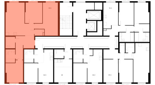 278873.png?v=1772727916