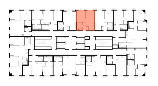 476392.png?v=1782146436