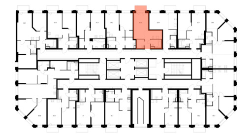 428958.png?v=1772728306