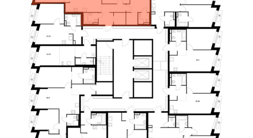 465251.png?v=1773872082