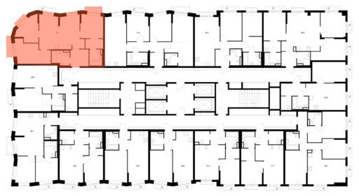 443191.png?v=1782146010