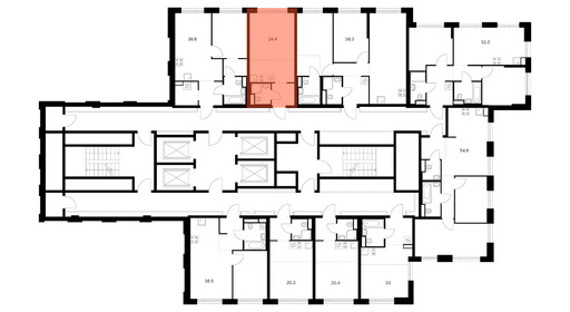 449815.png?v=1768307873