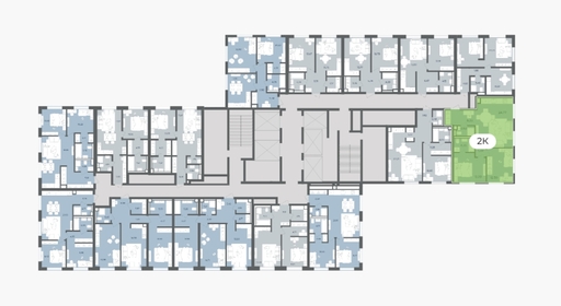 q1_h0001_s2_f31_n6.png