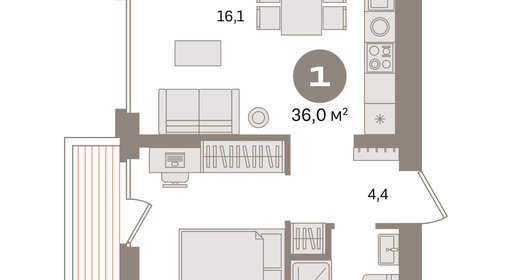 aHR0cHM6Ly9zdG9yYWdlLnlhbmRleGNsb3VkLm5ldC9icnVzbmlrYS9tZWRpYS9mbGF0L2ZsYXRfaW1hZ2VfZmlsZS9mbGF0XzY2NTcwMTJkLTRjYWItNDFlZS05NGNlLTlhOWFjZjAyNjdkNS5zdmc=.png aHR0cHM6Ly9zdG9yYWdlLnlhbmRleGNsb3VkLm5ldC9icnVzbmlrYS9tZWRpYS9mbGF0L2ZsYXRfaW1hZ2VfZmlsZS9mbGF0XzY2NTcwMTJkLTRjYWItNDFlZS05NGNlLTlhOWFjZjAyNjdkNS5zdmc=.png