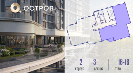 382233.png?v=1757664386