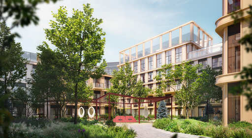06.jpg?d=6bf1c6bb-1167-f111-a2d8-0050560ab06d_334755_334755 06.jpg?d=6bf1c6bb-1167-f111-a2d8-0050560ab06d_334755_334755