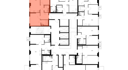 461852.png?v=1772662625 461852.png?v=1772662625