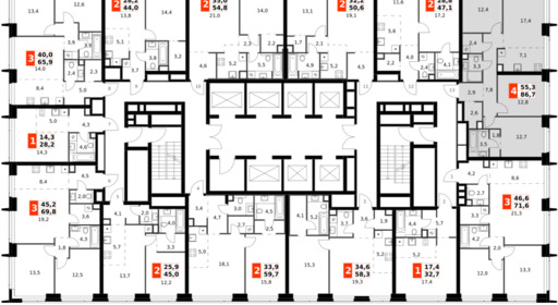 1743767470159-990ccf3bccab90302253e5449b91fffd.svg@png 1743767470159-990ccf3bccab90302253e5449b91fffd.svg@png