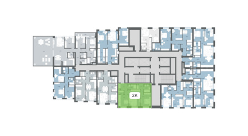 q1_h0002_s1_f14_n6.png q1_h0002_s1_f14_n6.png